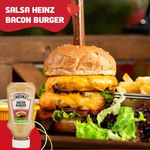 Salsa-Heinz-Baconnaise-220-gr-4-96950