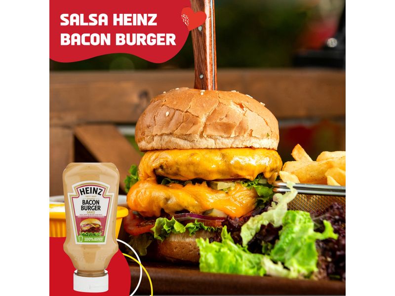 Salsa-Heinz-Baconnaise-220-gr-4-96950