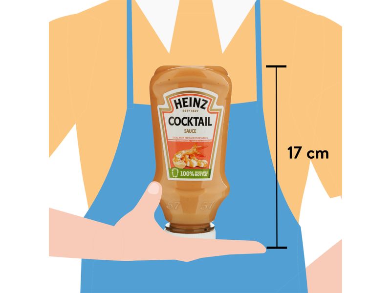 Salsa-Heinz-Cocktail-220-gr-3-96952