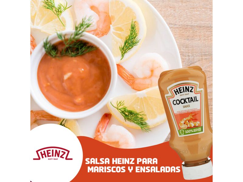 Salsa-Heinz-Cocktail-220-gr-4-96952