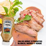 Salsa-Heinz-3-Pepper-220-gr-4-96953