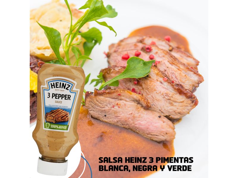 Salsa-Heinz-3-Pepper-220-gr-4-96953