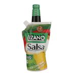 Salsa-Lizano-Pack-700-ml-2-96961