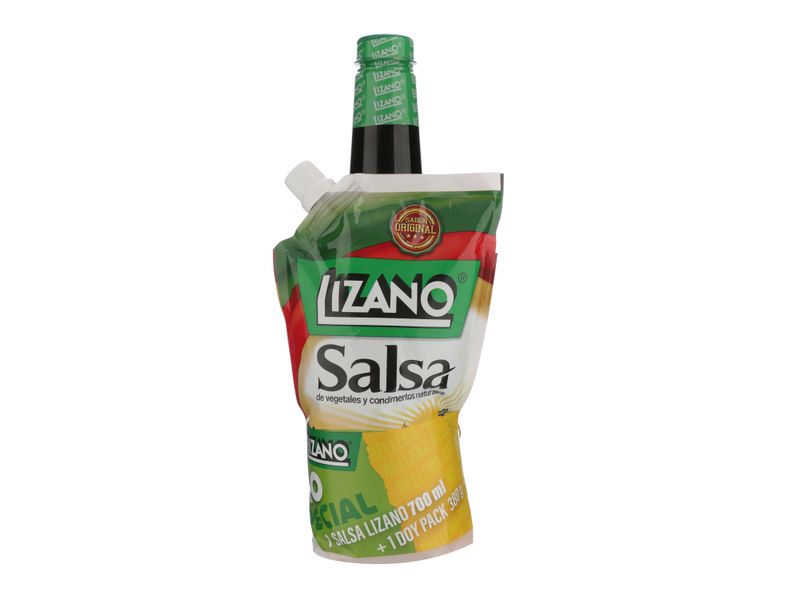 Salsa-Lizano-Pack-700-ml-2-96961