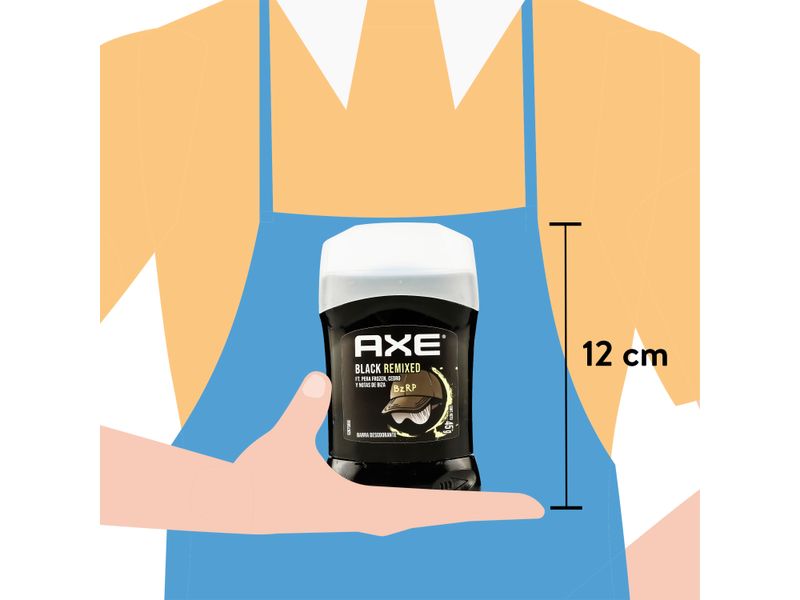 Desodorante-Axe-Barra-Black-Remix-Bzrp-45-gr-3-97020