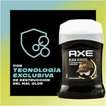 Desodorante-Axe-Barra-Black-Remix-Bzrp-45-gr-4-97020