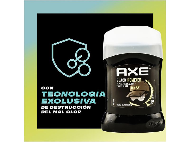 Desodorante-Axe-Barra-Black-Remix-Bzrp-45-gr-4-97020