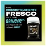 Desodorante-Axe-Barra-Black-Remix-Bzrp-45-gr-5-97020