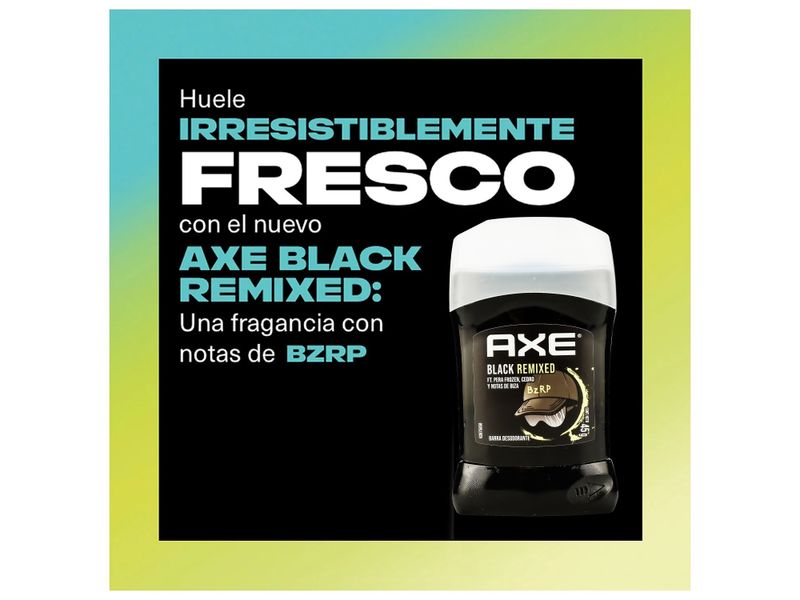 Desodorante-Axe-Barra-Black-Remix-Bzrp-45-gr-5-97020