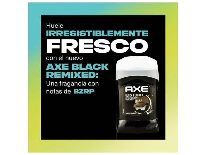 Desodorante-Axe-Barra-Black-Remix-Bzrp-45-gr-5-97020