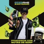 Desodorante-Axe-Barra-Black-Remix-Bzrp-45-gr-6-97020