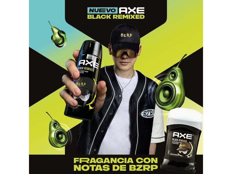 Desodorante-Axe-Barra-Black-Remix-Bzrp-45-gr-6-97020