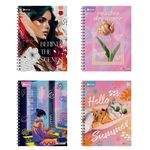 Cuaderno-Norma-cosido-Surtido-100-hojas-11-97029