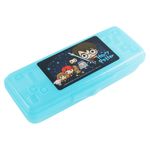 Estuche-Generica-Harry-Potter-3-97144