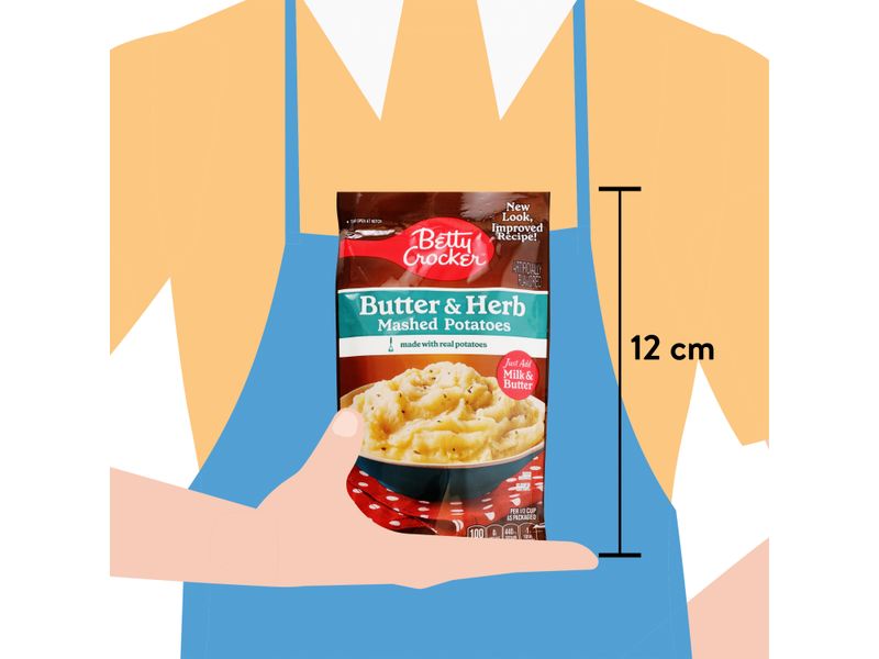 Pure-Betty-Crocker-De-Hierbas-113-gr-3-99421