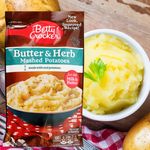 Pure-Betty-Crocker-De-Hierbas-113-gr-4-99421