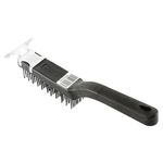 Cepillo-Acero-De-Carbon-Con-Raspador-Mar-3-99435