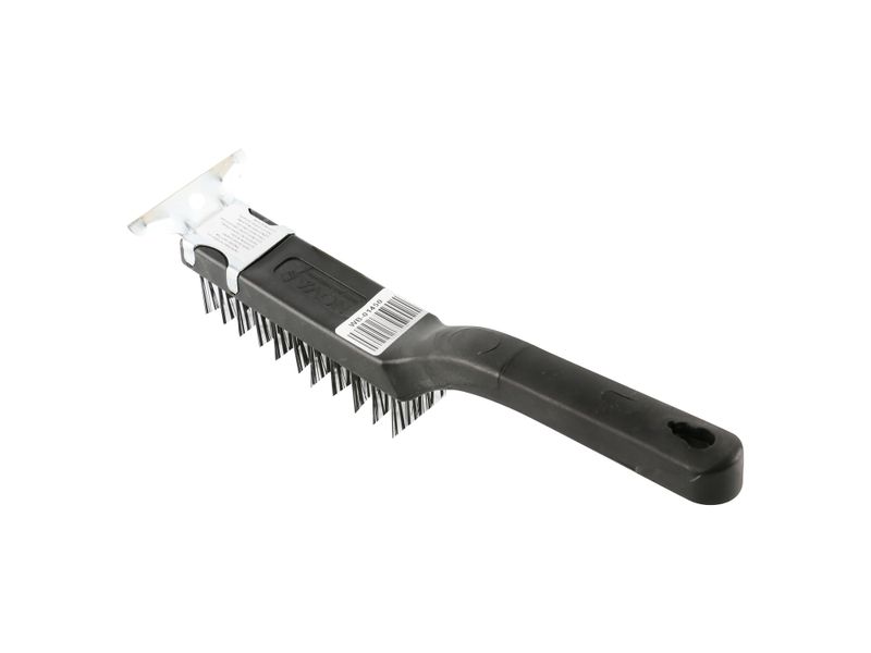 Cepillo-Acero-De-Carbon-Con-Raspador-Mar-3-99435