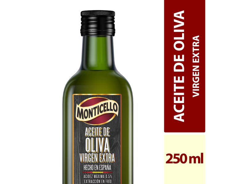 Aceite-Monticello-De-Oliva-Virgen-Extra-250ml-1-94215