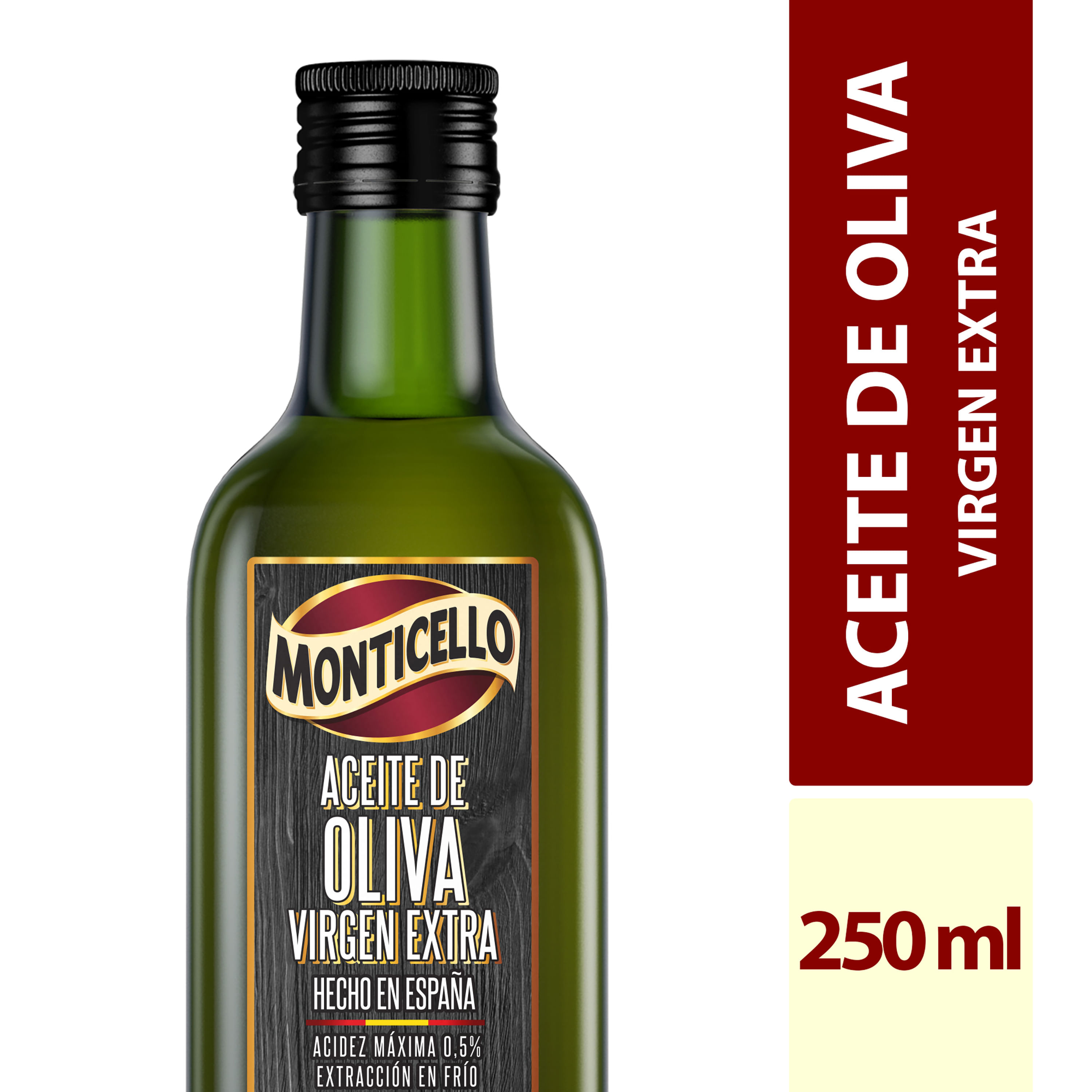 Aceite-Monticello-De-Oliva-Virgen-Extra-250ml-1-94215