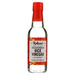 Vinagre-De-Arroz-Roland-250ml-1-99414