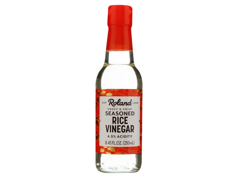 Vinagre-De-Arroz-Roland-250ml-1-99414