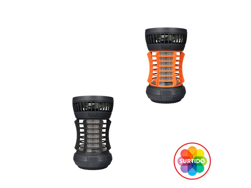 Linterna-Led-Ozark-Trail-2En1-Ventilador-Y-Atrapa-Mosquitos-Surtido-Color-1-93738