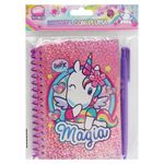 Libreta-Con-Pluma-Onix-1-93658