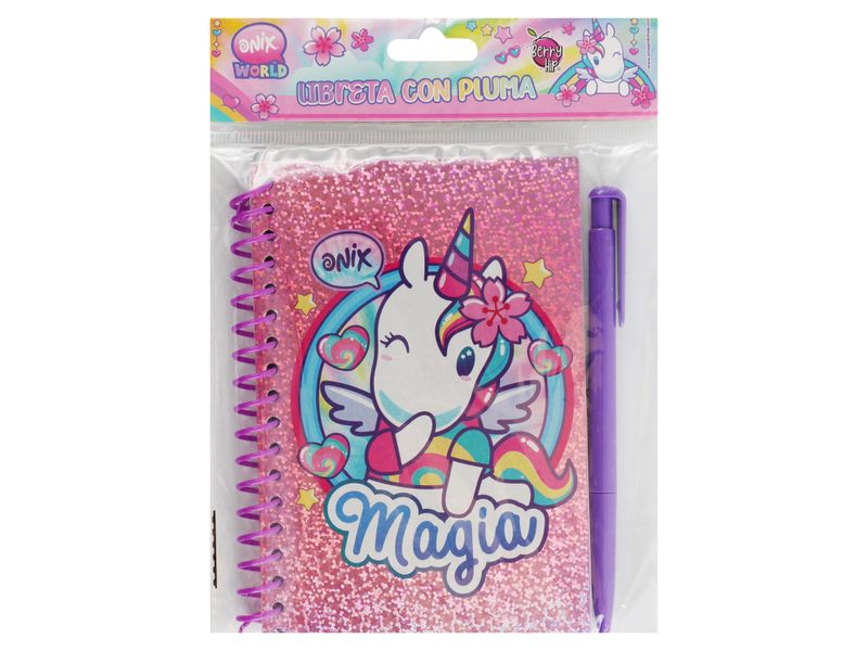 Libreta-Con-Pluma-Onix-1-93658