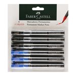 Marcador-permanente-Faber-Castell-1-95115