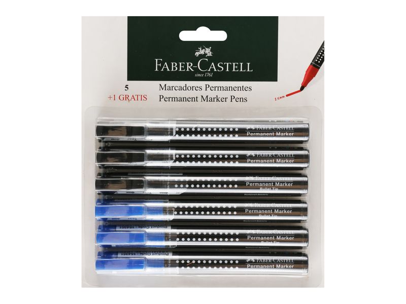 Marcador-permanente-Faber-Castell-1-95115