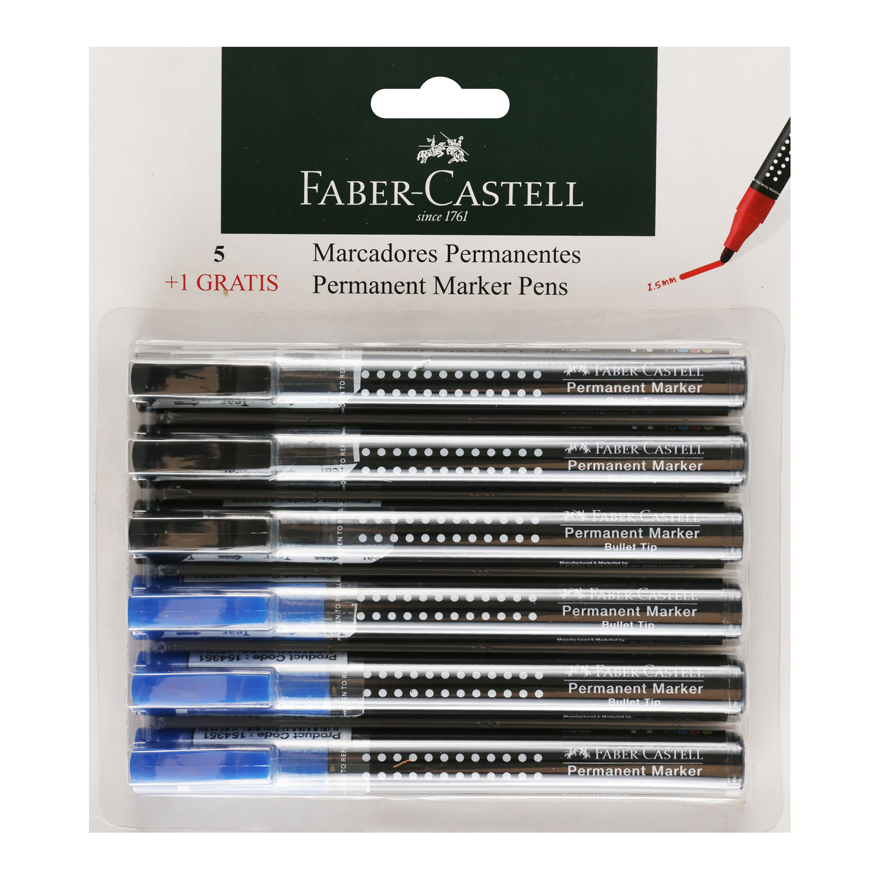 Marcador-permanente-Faber-Castell-1-95115