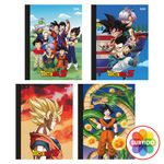 Cuaderno-Sao-Domingo-Surtido-100-hojas-1-95141