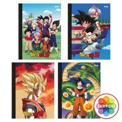 Cuaderno Sao Domingo Surtido -100 hojas