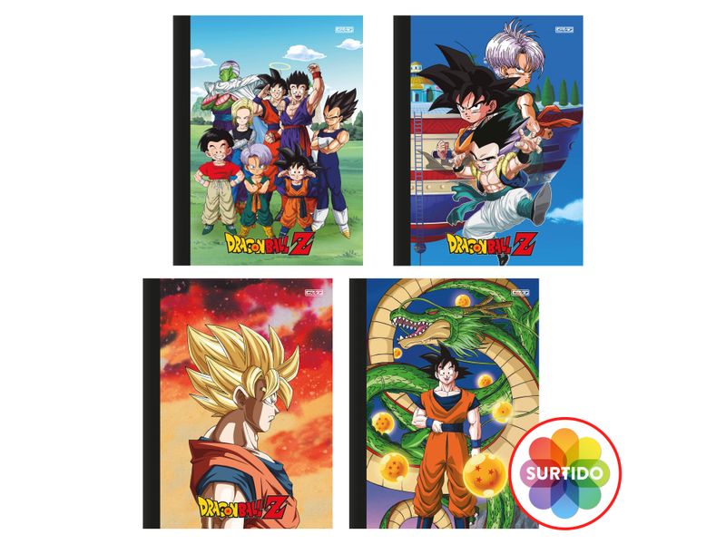 Cuaderno-Sao-Domingo-Surtido-100-hojas-1-95141