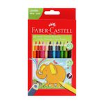 L-pices-de-color-Faber-Castell-jumbo-12-uds-1-95150