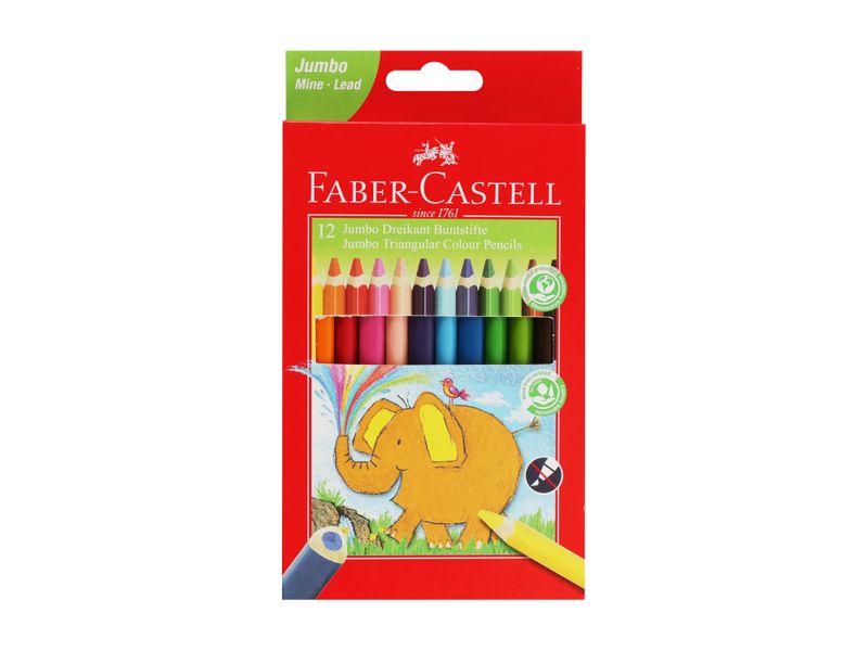 L-pices-de-color-Faber-Castell-jumbo-12-uds-1-95150