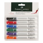 Marcadores-para-pizarra-Faber-Castell-4-uds-1-95152