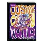 000000000075121564-UN-01