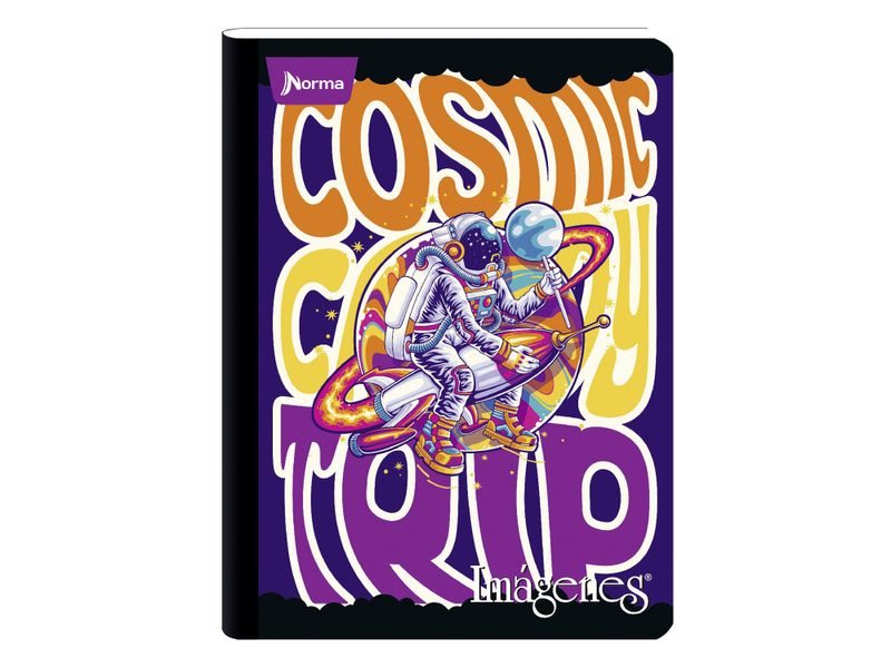 000000000075121564-UN-01