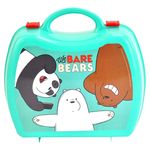 Lonchera-Generica-Bare-Bears-1-97122