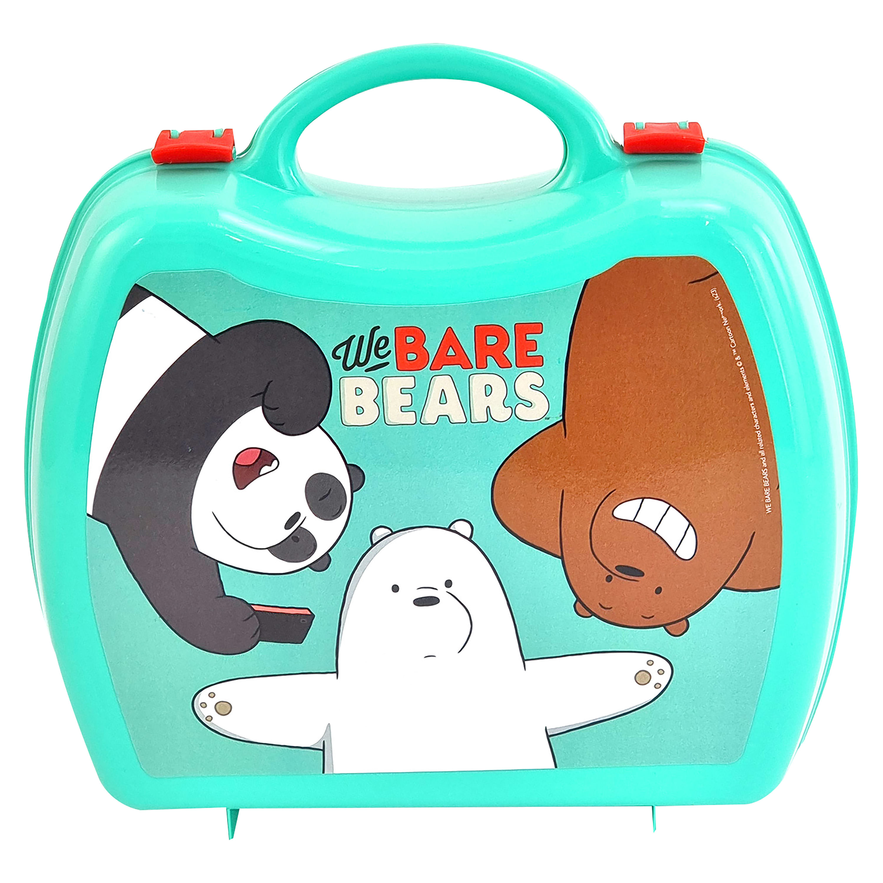 Lonchera-Generica-Bare-Bears-1-97122