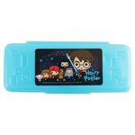 Estuche-Generica-Harry-Potter-1-97144