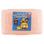 Estuche-Generica-Harry-Potter-1-97150