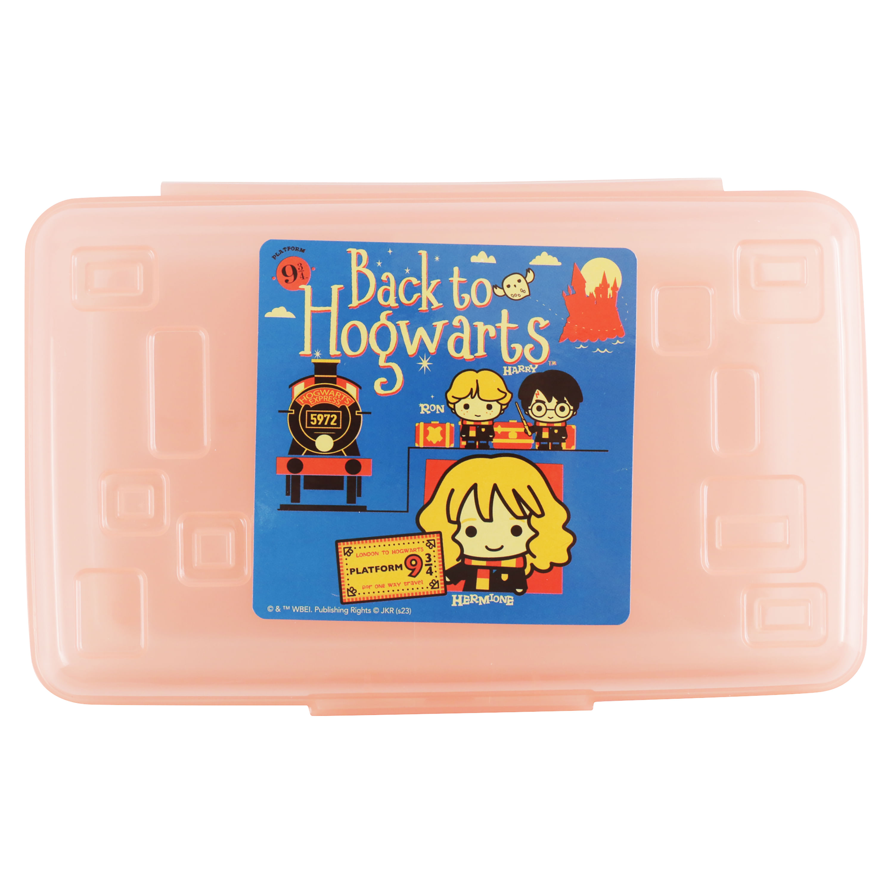 Estuche-Generica-Harry-Potter-1-97150