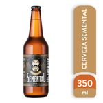 Cerveza-Sementa-Lager-350ml-1-99459