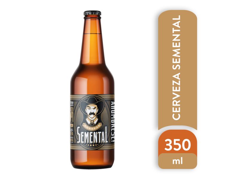 Cerveza-Sementa-Lager-350ml-1-99459