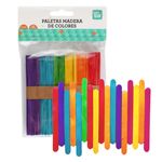 Paleta-Madera-Pen-Gear-Color-1-93766