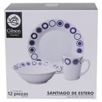 Vajilla-Gibson-Everyday-Porcelana-12-Piezas-1-93597