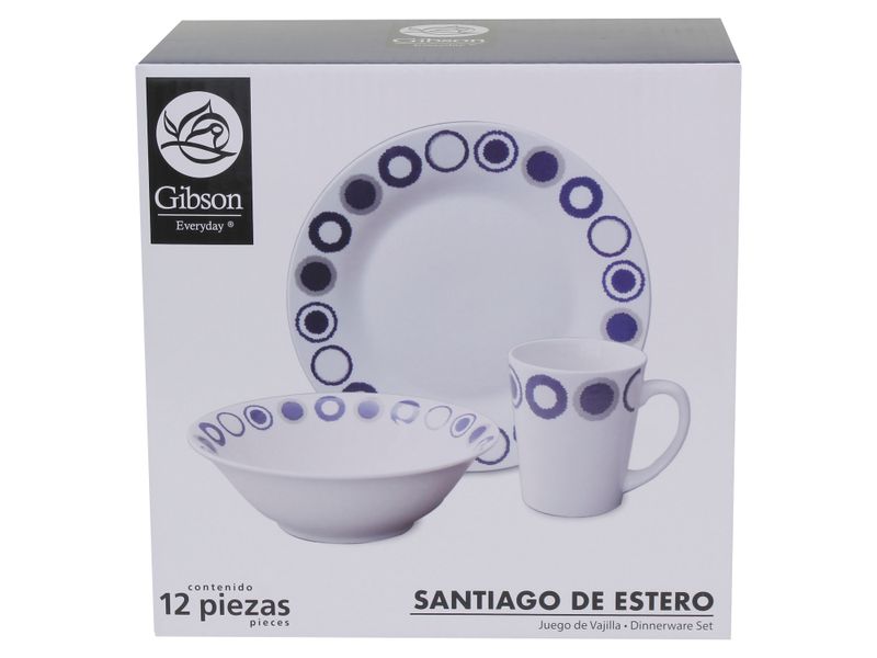 Vajilla-Gibson-Everyday-Porcelana-12-Piezas-1-93597